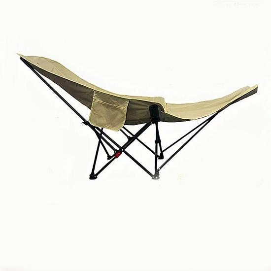 

Летнее походное кресло, лунное кресло с высокой грузоподъемностью, летнее прохладное складное кресло хаки