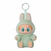 2025 New LABUBU THE MONSTERS Sitting Party Vinyl Plush Blind Box Toy Surprise Gift for Collectors and Kids