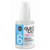 14 ml