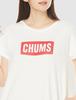 Chums Logo Dress