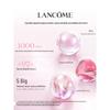 Lancôme Tonique Confort Hydrating Toner