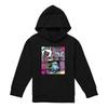 Star Wars Childrens/Kids To The Rescue R2-D2 Hoodie