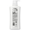 Clear Anti-Dandruff Oil Control & Balance Shampoo