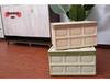 Multifunctional Folding Storage Box: Compact Camping Wardrobe & Household Organizer