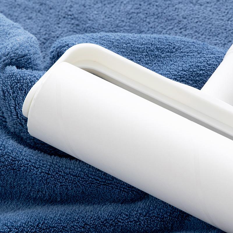 U-förmige Gesichts-Kissenhülle Mikrofaser Gesichts-Stützkissenbezüge Große Größe Weich Und Wiederverwendbar Massage-Kopfstütze Abdeckung Kosmetikzubehör
