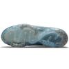 New Nike Air VaporMax 2021 Fk Armory Blue Smoke Grey DH4084-400