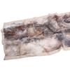 68 Colors Long Pattern Printing Hijab Scarf For Women Fashion Soft Breathable Shawl Scarf Women Spring Summer Hijabs 170*70Cm