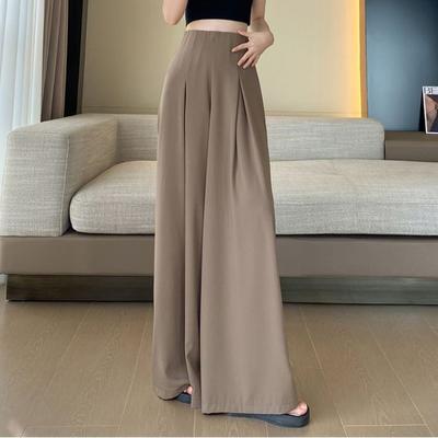 Alt giyim (Kadın) – Pantalon ve Kapriler