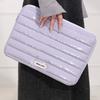Bolsas para dispositivos eletrónicos – Bolsas para portáteis