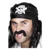 Smiffys Pirate Bandana