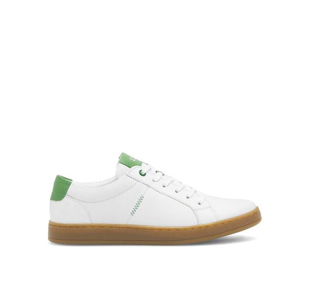 Кроссовки Lasocki DELECTA EU 41