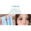 Gege Bear - Multi Purpose Watery Blusher Lipstick - 1-3