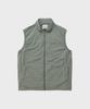 Gramicci Tactical Vest Sage