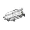 Ignition Key Switch Car Key Replacement Broken Part Replacement Direct Replacement Part For Dodge Vehicles Plastic Material