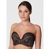 Wonderbra WB000BHO Bra