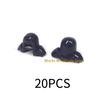 Medieval Military Castle Knight Building Blocks - King Figures with Helmet Armor and Weapon Accessories