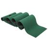 Indoor Golf Putter Mat Green Trainer Blanket Equipment Golf Hitting Practice Turf