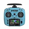 JUMPER-XYZ T15 ELRS Hall-Gimbal FPV Funkfernsteuerung