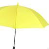 Stroller Umbrella Against Sun Beach Chair for Garden Outdoor Pool