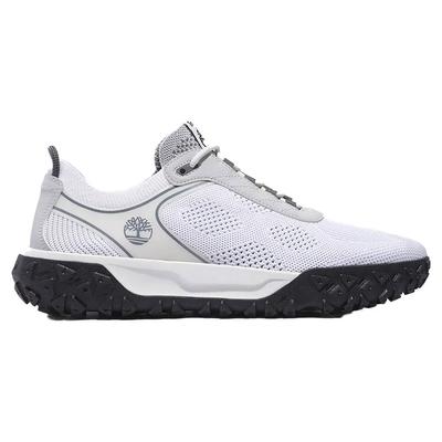 Greenstride Motion 6 Hiking Boots