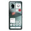 For Nothing Phone (3) 5G TPU Case WANLONFENG WL3 Series 1.5mm Phone Cover with Tempered Glass Film