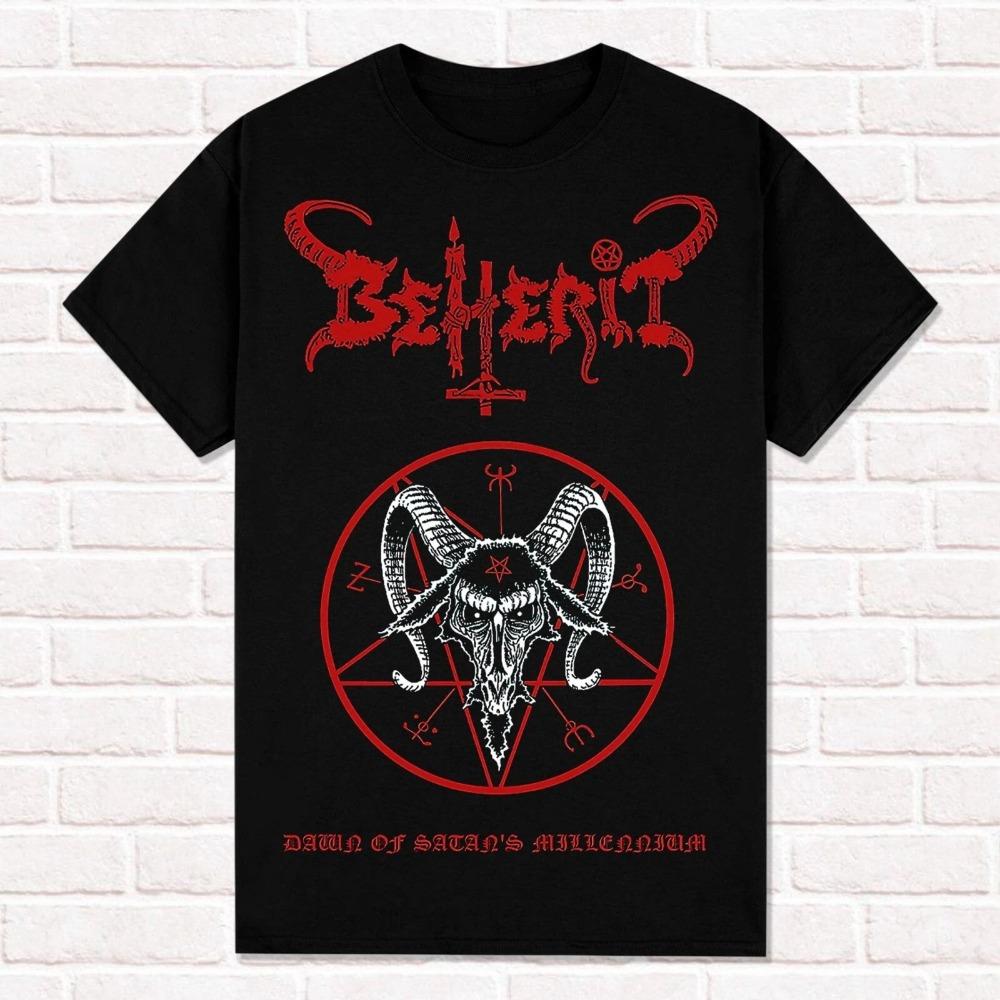 Men's T-shirt Summer Fashion PatternShort Sleeves Harajuku Streetwear Outdoor Casual Clothing T-shirt Women Tees Tops