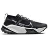 New Nike ZoomX Zegama Trail Black White DH0623-001