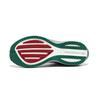 Saucony Triumph 21 Comfortable Shock Absorbing Durable Breathable Low Top Casual City Commuting Running Shoes Unisex sneaker Gray Green S20881-215