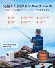 BROWEY Portable Power High Capacity Lithium Iron Phosphate AC 300W 100W Fast Temperature and Humidity PSE Pure Sine BMS Backup Power Ideal for Car