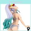 Anime Piece One Nami Swimsuit Handmade Ornaments Perfect Anime Display Collect