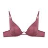 Omelia Soft Bra - Mauve