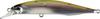 Duo Realis Jerkbait 85F Floating Lure DSH3061 (0992)