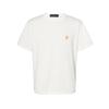 SS26 T Shirt Men's 1AK70O
