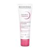Bioderma Sensibio Defensive 40 ml