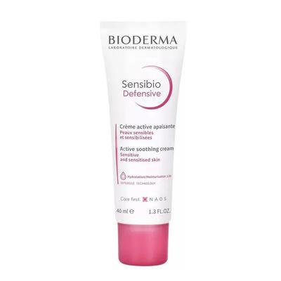 Bioderma Sensibio Koruyucu 40ml