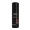 HAIR TOUCH UP Wurzel-Concealer #Mahagoni 75 ml