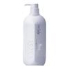 Late Cherry Blossom Amino Acid Shampoo