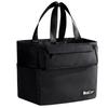 Right Away Insulated Lunch Bag