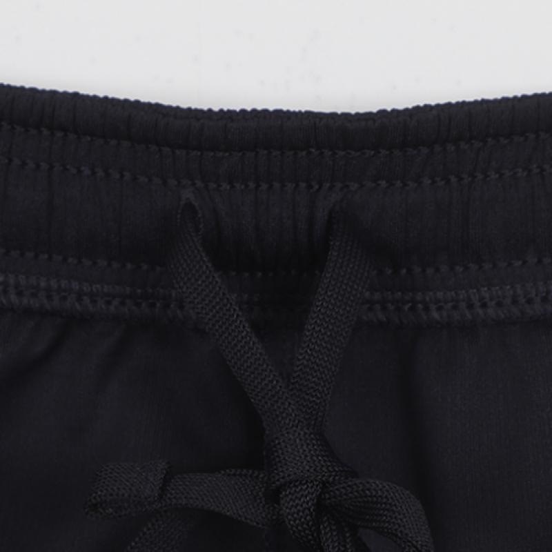 Puma Manchester City Away Shorts 2024 25