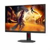Monitor 27 inches Q27G4SRU Fast IPS 320Hz HDMIx2 DP Pivot Speakers
