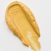 Peinture à l'huile watermixable - Cobra - Or Light - Tube de 40ml - Multicolore - Adultes
