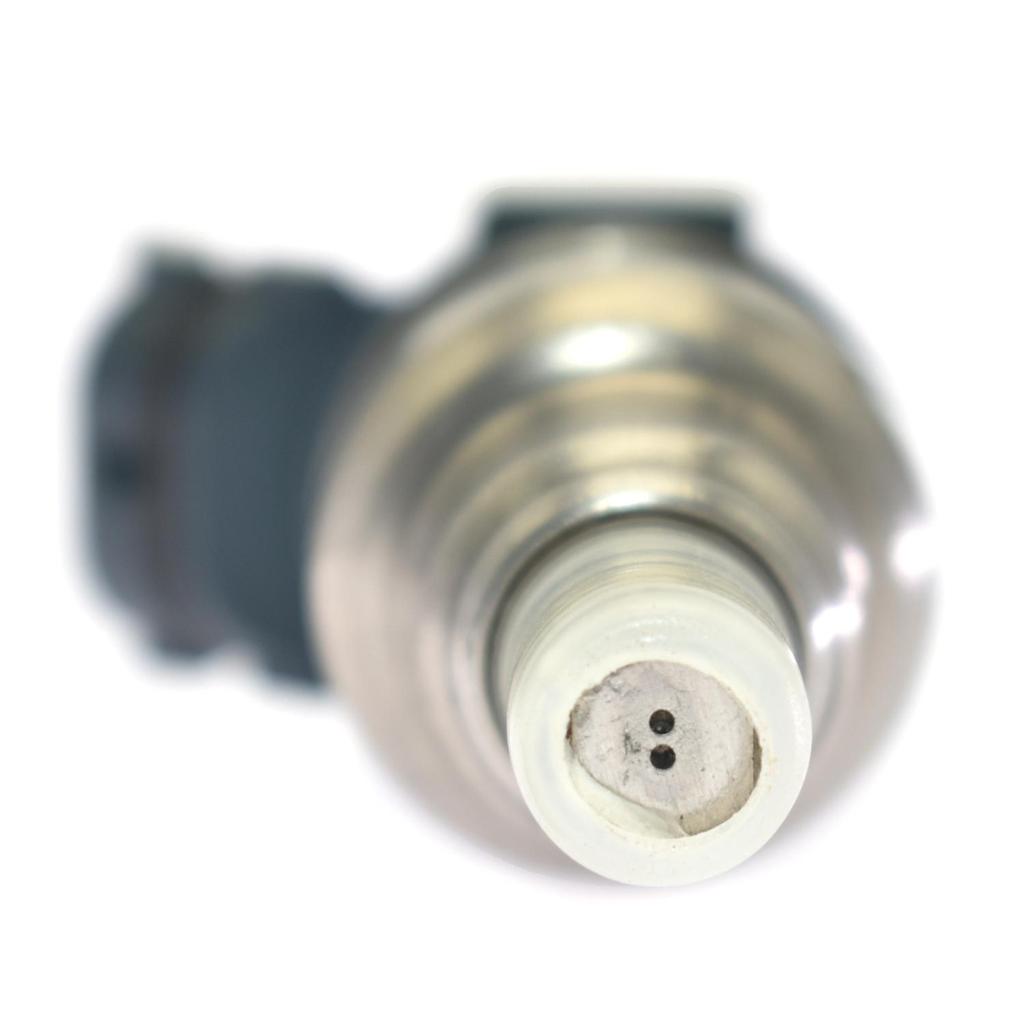 Kraftstoffeinspritzdüse 23250-74060 für 1988-1991 Toyota Camry 2.0L I4