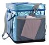 Coleman Extreme Ice Cooler, 35L, 2000022215