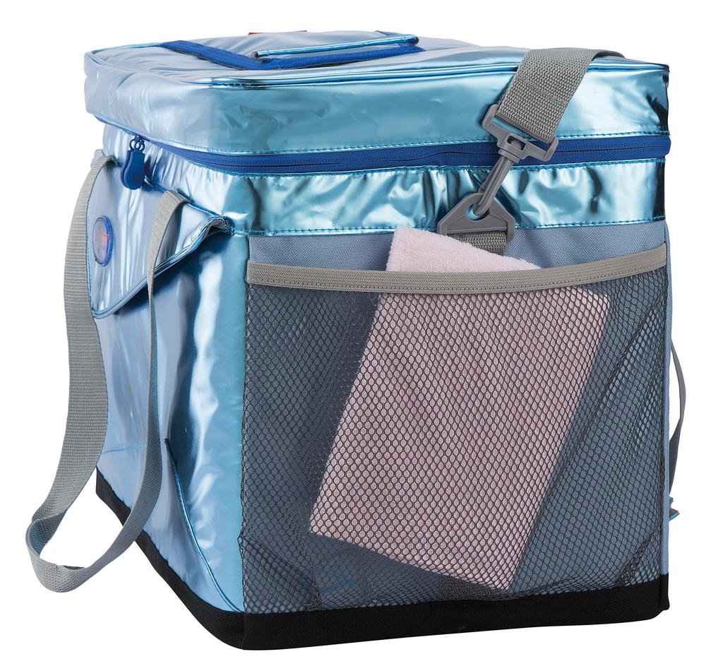 Coleman Extreme Ice Cooler, 35L, 2000022215