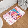 Tony Tony Chopper Floor Door Kitchen Mat Anti-Slip Outdoor One Piece Doormat Garage Living Room Entrance Rug Carpet Footpad