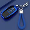 Key Cover for 2019 Toyota Levin Hybrid, 2016 Camry, and Corolla Hybrid