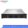 Huolan TS5008-2RP 8-Bay 10 Gigabit Enterprise NAS Server