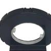 Steering Angle Sensor 89245-0D070 Fit for Toyota Scion Land Cruiser Prado Prius 892450D070