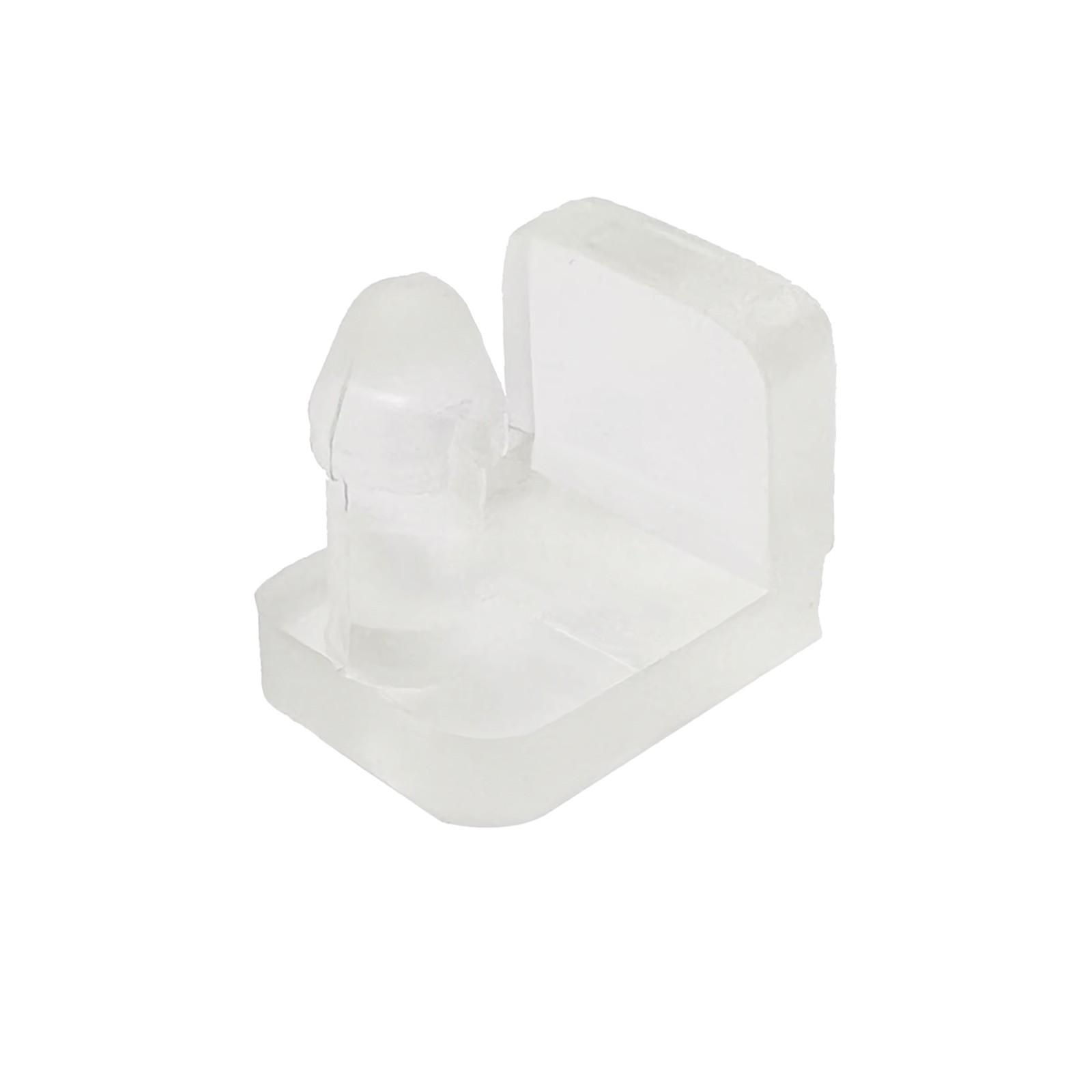 328761D900 Brake Pedal Stopper OE Number Compatibility