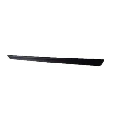 BAIC BJ80 Warrior Side Skirt Lower Trim Panel